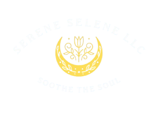 Serene Selene